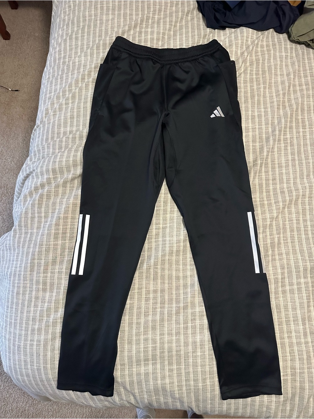 Adi365 Iconic /// Astro Running Pants